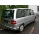 ATTELAGE CITROEN JUMPY I 1995-01/2007 - COL DE CYGNE