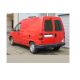 ATTELAGE FIAT SCUDO I 1996-12/2006 