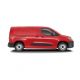 ATTELAGE PEUGEOT PARTNER III LONG 09/2018- (LONGUEUR 4753 MM) - ROTULE EQUERRE