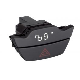 BOUTON WARNING CENTRALISATION FORD CMAX 2011-