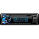 AUTORADIO BLUETOOTH MP3 USB SD ENTREE AUXILIAIRE 4X40W DAB