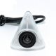CAMERA AVANT POUR VOLKSWAGEN AMAROK 2009- DANS LOGO VOLKSWAGEN
