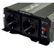 SURVOLTEUR 24V /220V 50 Hz 1500 W