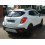 ATTELAGE OPEL MOKKA 2012- - Col de cygne