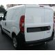 ATTELAGE FIAT DOBLO 01/2010-12/2015 - ROTULE EQUERRE