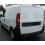 ATTELAGE FIAT DOBLO 01/2010-12/2015 - ROTULE EQUERRE