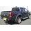 ATTELAGE MITSUBISHI L200 04/2006-2009 double cabine -rotule equerre