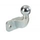 ATTELAGE CITROEN JUMPER FOURGON 02/1994-06/2006 - ROTULE EQUERRE