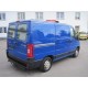ATTELAGE FIAT DUCATO FOURGON 1994-06/2006 - ROTULE EQUERRE