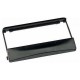 FACADE AUTORADIO FORD FIESTA 1995-1997