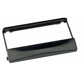 FACADE AUTORADIO FORD FIESTA 1995-1997