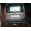 ATTELAGE RENAULT KANGOO 4X4 2000-2008 (SAUF RALLONGE)