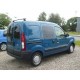 ATTELAGE RENAULT KANGOO 2000-2008 (SAUF RALLONGE)