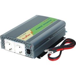 SURVOLTEUR 24V /220V 50 Hz 1000 W
