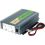 SURVOLTEUR 24V /220V 50 Hz 1000 W
