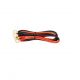 SURVOLTEUR 24V /220V 50 Hz 600 W (PAR 5 PIECES)