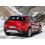 ATTELAGE ALFA STELVIO 01/2017- - COL DE CYGNE