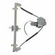 MECANISME FORD MAVERICK 2P AVANT DROIT 02/1993-04/1998