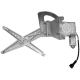 MECANISME LAND ROVER DEFENDER 09/2002- 2/4P AVANT DROIT