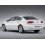 ATTELAGE VOLKSWAGEN PASSAT ALLTRACK 2014- - COL DE CYGNE
