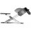 MECANISME MITSUBISHI L200 K74 2/4P 1997-2005 AVANT DROIT