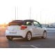 ATTELAGE CITROEN DS3 CABRIOLET 03/2013-06/2018 - COL DE CYGNE