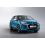ATTELAGE CITROEN DS3  06/2018- - COL DE CYGNE
