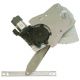MECANISME NISSAN JUKE 4P 07/2007-06/2014 4P ARRIERE GAUCHE