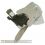 MECANISME NISSAN JUKE 4P 07/2007-06/2014 4P ARRIERE GAUCHE