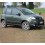 ATTELAGE FIAT PANDA III CROSS 2014- - COL DE CYGNE