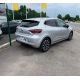 ATTELAGE RENAULT CLIO V  06/2019- (BJA) - COL DE CYGNE