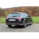 ATTELAGE PEUGEOT 508 BREAK RXH 03/2011-08/2018 RDSO DEMONTABLE SANS OUTIL