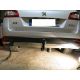 ATTELAGE PEUGEOT 508 BREAK RXH 03/2011-08/2018 RDSO DEMONTABLE SANS OUTIL