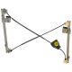 MECANISME SEAT IBIZA 01/2002-05/2008 2P AVANT DROIT SANS MOTEUR