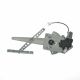 MECANISME SUZUKI BALENO 07/199505/2002 2/4P AVANT GAUCHE