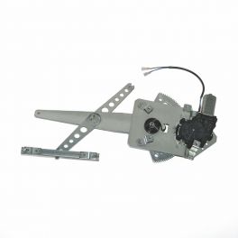 MECANISME SUZUKI BALENO 07/199505/2002 2/4P AVANT GAUCHE