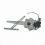 MECANISME SUZUKI BALENO 07/199505/2002 2/4P AVANT GAUCHE