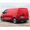 ATTELAGE OPEL VIVARO III 10/2019- - COL DE CYGNE