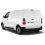 ATTELAGE CITROEN JUMPY III 04/2016- - COL DE CYGNE