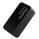 BALISE GPS MINIATURE SANS ABONNEMENT