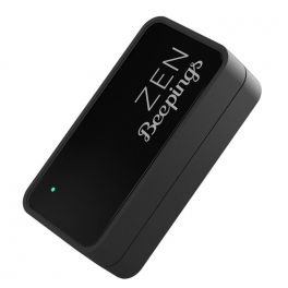 BALISE GPS MINIATURE SANS ABONNEMENT