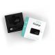 BALISE GPS MINIATURE SANS ABONNEMENT