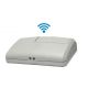 MODULE HYPERFREQUENCE RADIO GEMINI SANS FIL POUR GE863