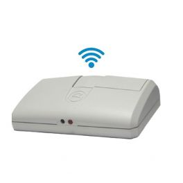 MODULE HYPERFREQUENCE RADIO GEMINI SANS FIL POUR GE863