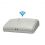 MODULE HYPERFREQUENCE RADIO GEMINI SANS FIL POUR GE863