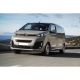 ATTELAGE CITROEN SPACE TOURER 06/2016-  - ROTULE EQUERRE