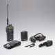 POSTE CB MIDLAND ALAN 42 DS 40CX AM/FM PORTABLE