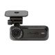 CAMERA DASH CAM ENREGISTREUR WIFI ET GPS MIO