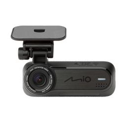 CAMERA DASH CAM ENREGISTREUR WIFI ET GPS MIO
