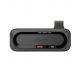 CAMERA DASH CAM ENREGISTREUR WIFI ET GPS MIO
